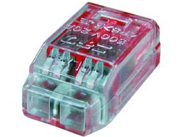 �j�`�t/�N�C�b�N���b�N �����`�d���R�l�N�^