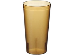 Cambro J[EFA^u[ 3200P2(153)Ao[