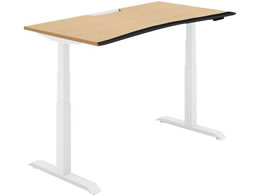 RN V[NGX ECO\tg {^W1500 i`I[N W