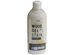ATqy WOODWFXeC 300ml N