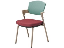 RN cCX vbeB Œr^Cv w K17Z02CZAG392