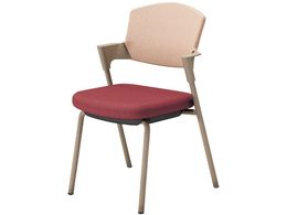 RN cCX vbeB Œr^Cv w K17Z02CZAG9G2