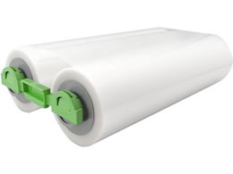 AREuYEWp FOTON30plփtB 100mp