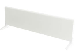 cEHƏ }Olbg{[hX^h [^Cv 60cm MBS-60