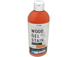 ATqy WOODWFXeC 300ml LbgIW