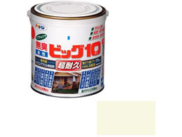 ATqy rbO10pr 0.7L 212 AC{[