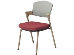 RN cCX vbeB Œr^Cv w K17Z02CZAGE22