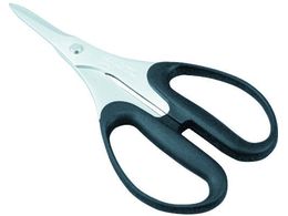 TRUSCO n[h͂ v[ 166~86~9mm TH-132