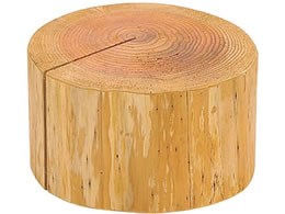 }R[ Y ۑfBXvC a 15-177-07(45032)