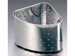 EBM AAA 18-0 OpR[i[  1201600