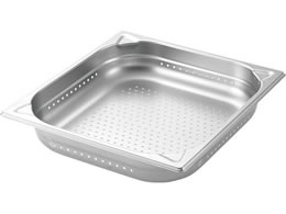 EBM �v���V�F�t 18-8����GN�p���⋭�d�Ȃ�h�~�t2�^3 40mm