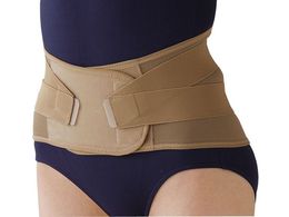 Z@ 炭2dRZbg LL-3L J 025692304