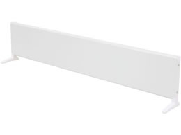 cEHƏ }Olbg{[hX^h [^Cv 90cm MBS-90