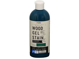ATqy WOODWFXeC 300ml JV~O[