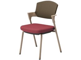 RN cCX vbeB Œr^Cv w K17Z02CZAGM62