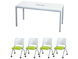 Netforce ce[u1+`FA4r Zbg 1500mm SWWG