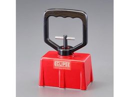 GXR nh}Olbg 120~185mm 6.0kgf EA781BF-6