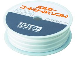 oJ[ R[hV[\tg 6mm 7GS66A-060015