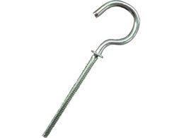 Gr/Gr{[hAJ[(500) tbN