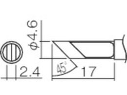  Đ KF^(Z) T12-KFZ