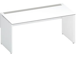 �R�N�� WV+��{ �J���z���Ж�1600�~825 �z���C�g �z���C�g