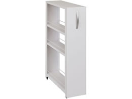 cEHƏ g[S [^Cv 20cm zCg NWL-200