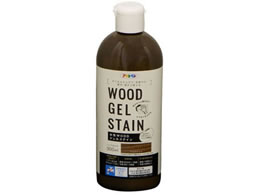 ATqy WOODWFXeC 300ml EHibg