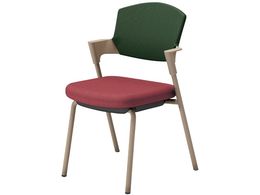 RN cCX vbeB Œr^Cv w K17Z02CZAGQ62