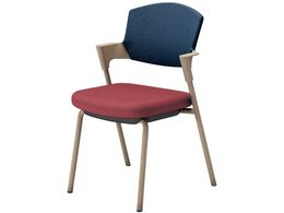 RN cCX vbeB Œr^Cv w K17Z02CZAGT72