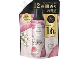 P&G mAI[hNX }ChtlX A} Tf[  