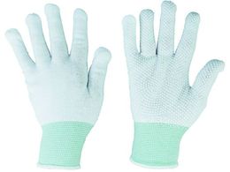 �ۘa�P�~�J��/�V���R���h���C�u