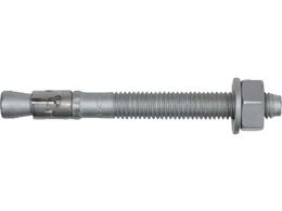 �t�B�b�V���[/�{���g�A���J�[ FBN2 10