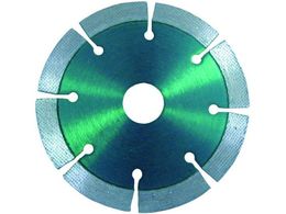 �匩 �_�C���}�g���b�N�X�J�b�g�\�[ 105mm DDM-105