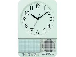 jb|[ x^C}[ NBT-90 NBT-90