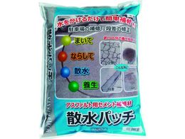 MATERAN �U���p�b�` 4kg (1�ܓ�) NO76107