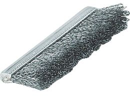 TRUSCO/XyAuV A^tbgI^p