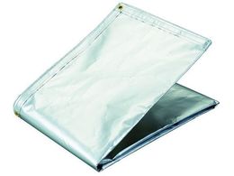 TRUSCO ՔMA~V[g 1.87~2M TRSA-2020