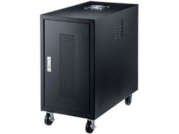 TTvC LX^[tnu{bNX (4UEubN) CP-THBOX4UBK