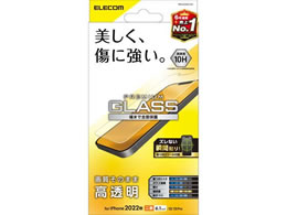 GR iPhone14E13E13 Pro KXtB PM-A22AFLGG