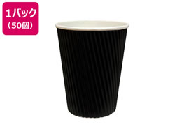 t@[XgCg bvJbv 2d^Cv 9IX  50 FR-5312