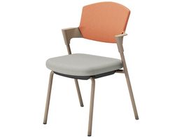 RN cCX vbeB Œr^Cv w K17Z02CZE20Y2