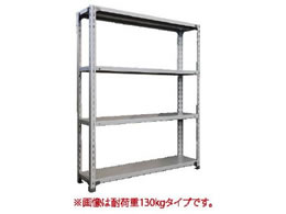 yʃbN zCgO[ H1496~W1210~D310mm FKCB70