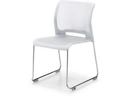 RN Jx T[Nr XeXr {̃zCg zCg