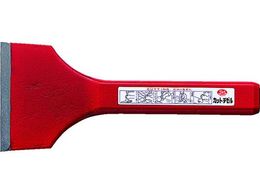 No Jbg`[75mm~180mm A9-75