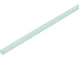 phECbg Mk`[u et kOa3.8mm (25{) HSTTT15-48-Q