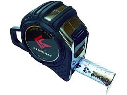 v}[g XeBOC25 5.5m SR2555