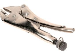 o[R ƌoCXNv TAH2958-250