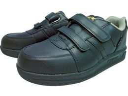 i XpC_[}bNX#6200 26.5cm V6200BK-26.5