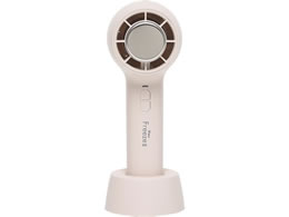 GX ACt@t[YKx[W IF-FZ23BG