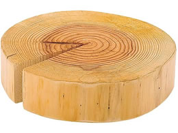 }R[ Y ۑfBXvC a 15-177-10(45035)